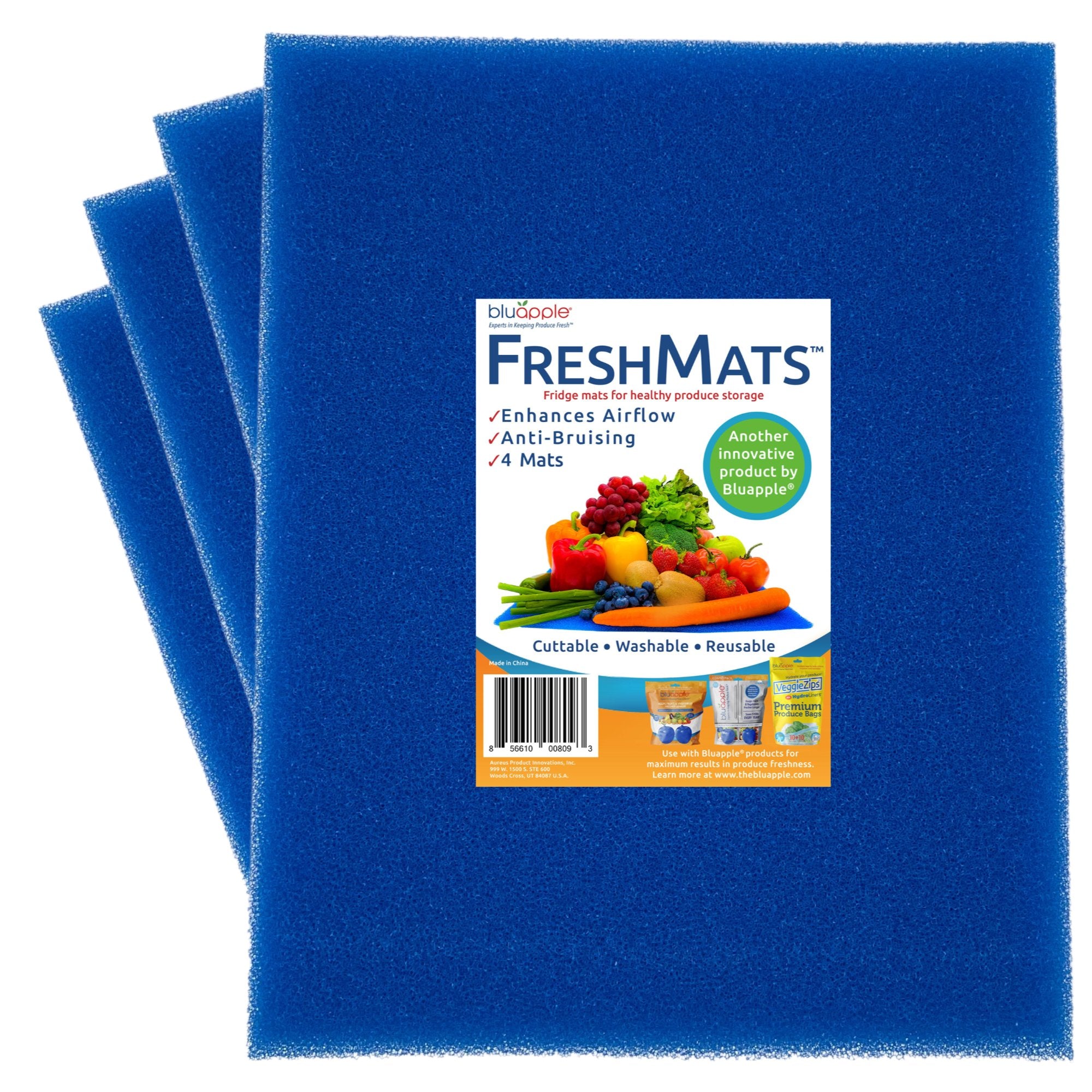 http://thebluapple.com/cdn/shop/collections/FreshMats_Blue.jpg?v=1680022935