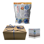 Bundles, Eco-Friendly, and Gifts