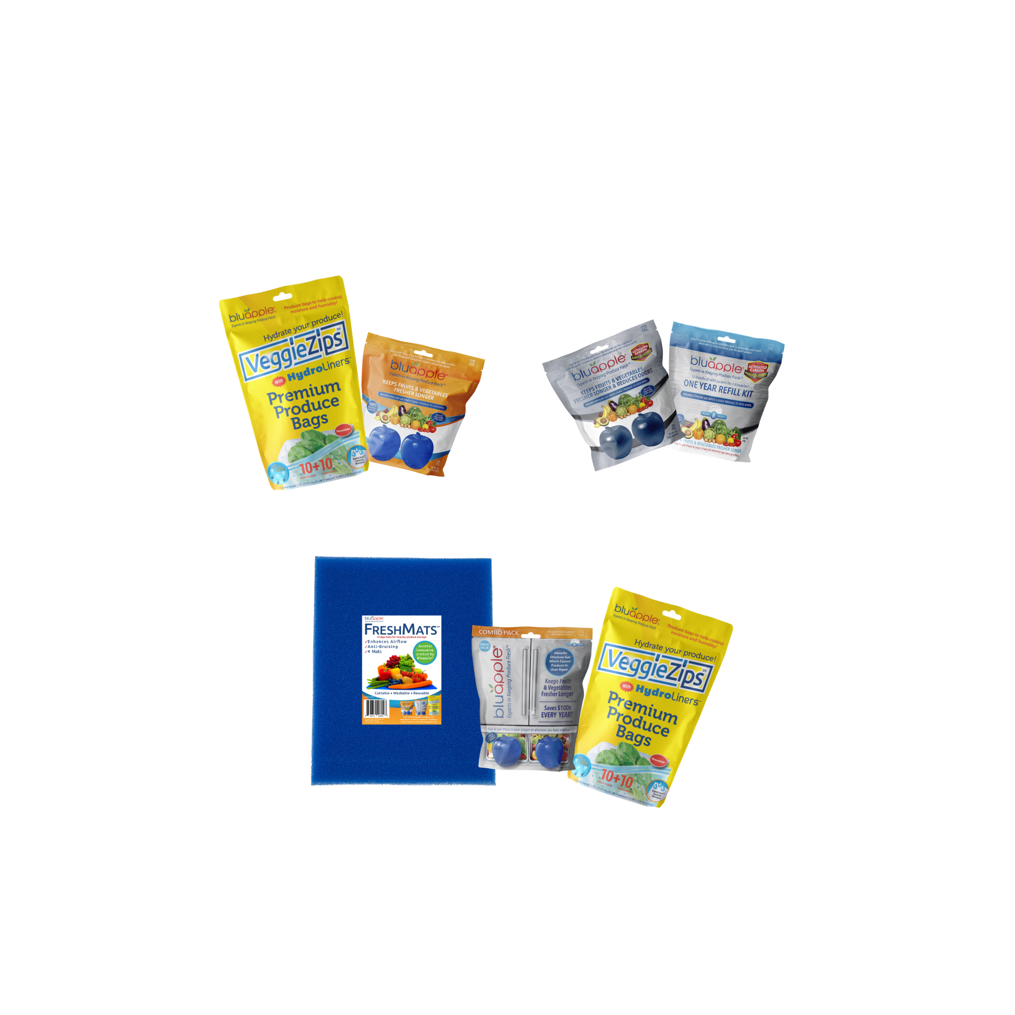 All Products