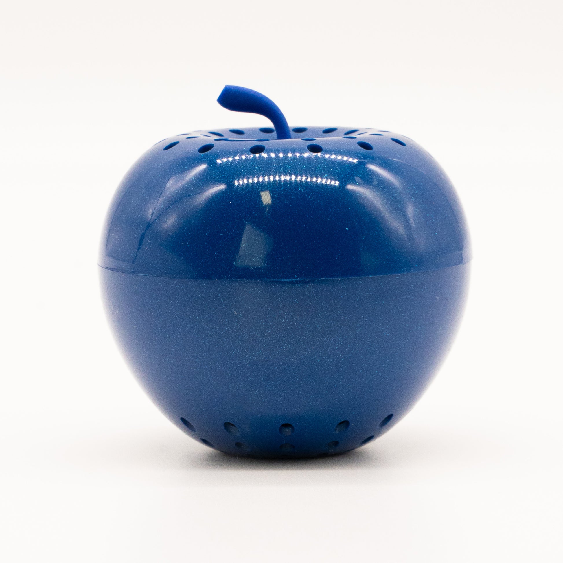 One Carbon Bluapple