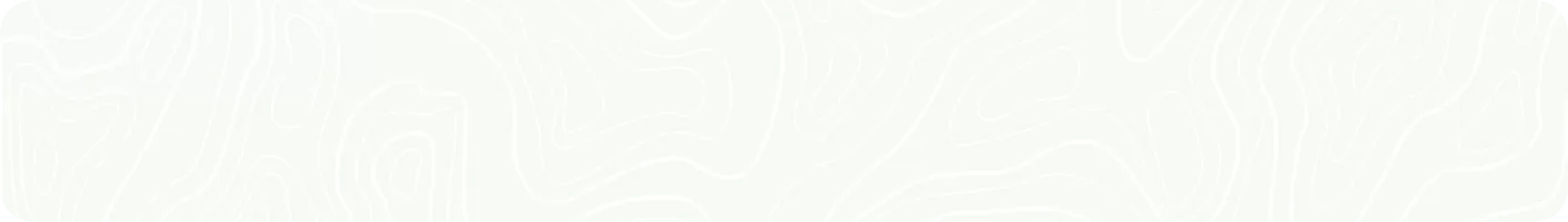 white background