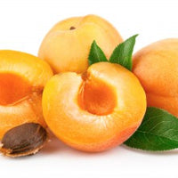 apricot