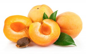 apricot