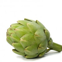 artichoke
