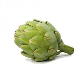 artichoke