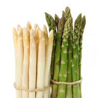 asparagus
