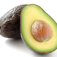 avacado