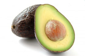 avacado