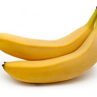 bananas