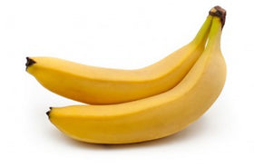 bananas
