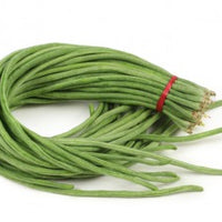 long beans