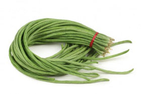 long beans