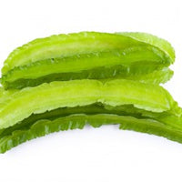 beans, winged bean
