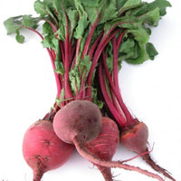 beets, beetroot