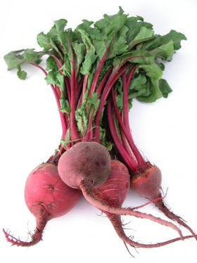 beets, beetroot