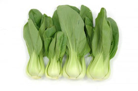 bok choy