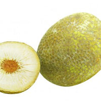 breadfruit