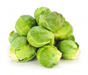 brussels sprouts