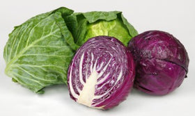 cabbage