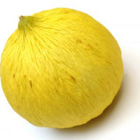 casaba