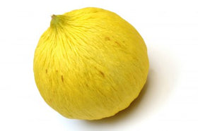 casaba