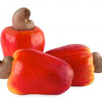 cashew apple