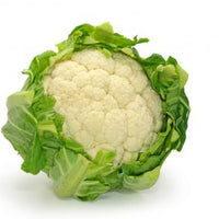 Cauliflower
