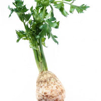 Celeriac