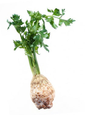 Celeriac