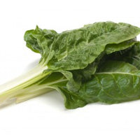 Chard