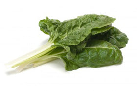 Chard