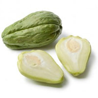 Chayote