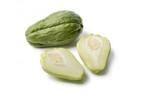 Chayote