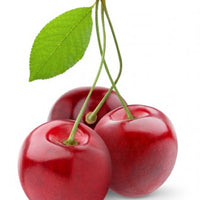 Cherries