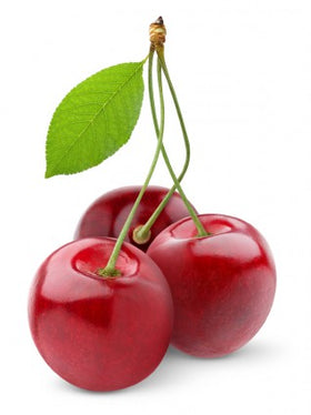 Cherries