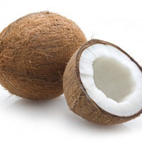 Coconut