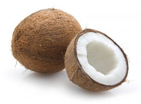 Coconut