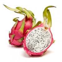 Dragon fruit