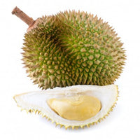 Durian
