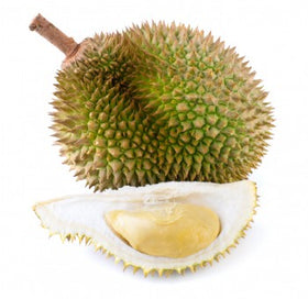 Durian
