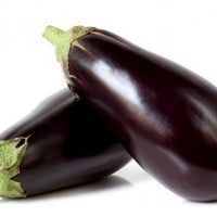 Eggplant, aubergine