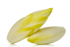 Endive
