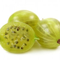 Gooseberry