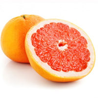 Grapefruit