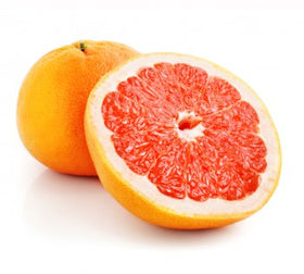 Grapefruit