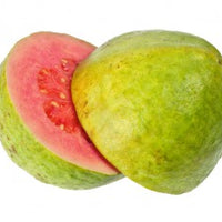 Guava