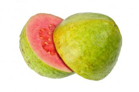Guava