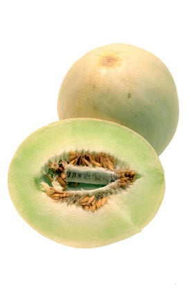 Honeydew