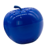 Top Review Image