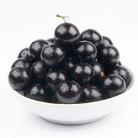 Jaboticaba